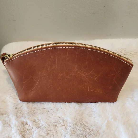 Portland Leather Goods Small Bundle - Picture 2 of 16